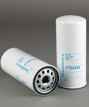 [DONAP764448] Filtre à huile