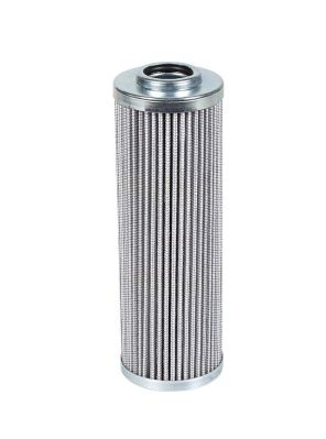 [DONAP764554] Filtre hydraulique