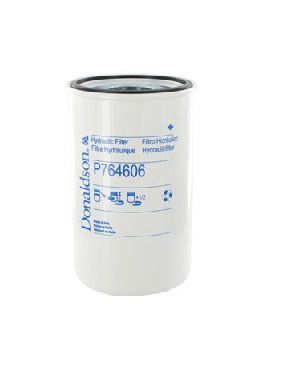 [DONAP764606] Filtre hydraulique