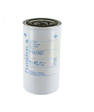 [DONAP764607] Filtre hydraulique