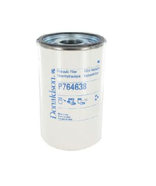 [DONAP764638] Filtre hydraulique