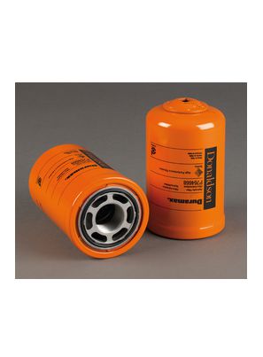 [DONAP764668] Waarde FR
Filtre hydraulique
