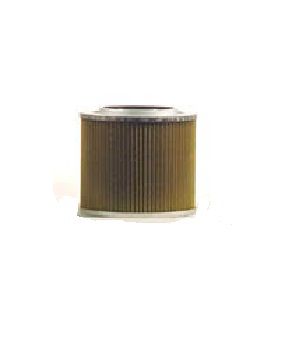 [DONAP764679] Filtre hydraulique