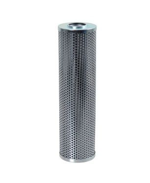 [DONAP765308] Filtre hydraulique