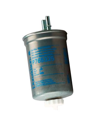 [DONAP765325] Filtre à carburant