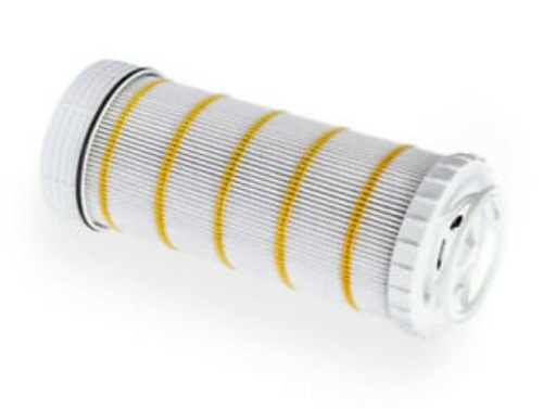 [DONAP767446] Filtre hydraulique