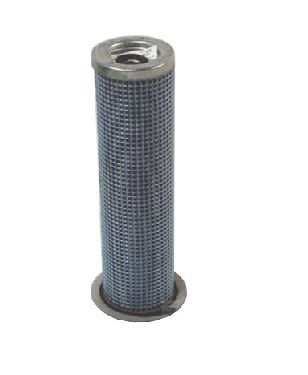 [DONAP770181] Filtre a air int.  ( Filtre ext. P771549,P772552,SA17263K)