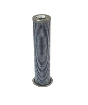 [DONAP770207] Luchtfilter binnen ( Buiten filter P772565,P776358)