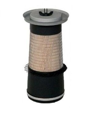 [DONAP770397] Filtre a air int.  ( Filtre ext. P770398)