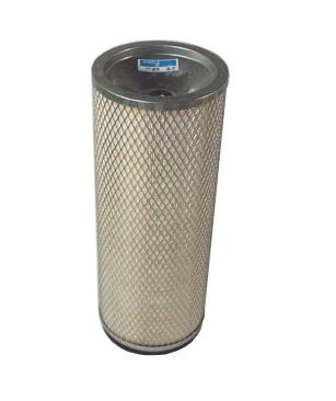 [DONAP770678] Filtre a air int.  ( Filtre ext. P771531,P771524,P771520)