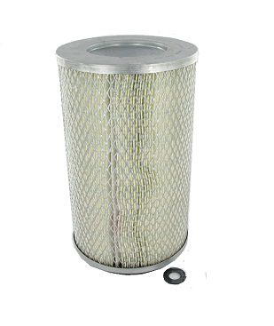 [DONAP770829] Luchtfilter buiten ( Binnen filter P770908)