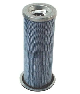 [DONAP770908] Luchtfilter binnen ( Buiten filter P770829,P771541,P771589,P771590)