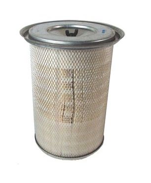 [DONAP771520] Luchtfilter buiten ( Binnen filter P770678)