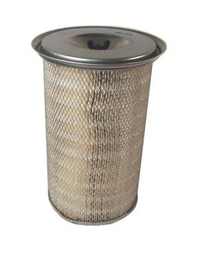 [DONAP771522] Luchtfilter buiten ( Binnen filter P133138)