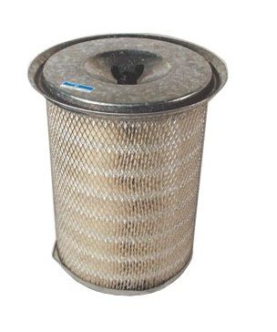 [DONAP771527] Filtre à air ext. ( Filtre int. P123828)