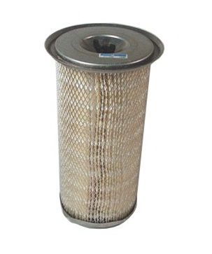 [DONAP771529] Luchtfilter buiten ( Binnen filter P119410)