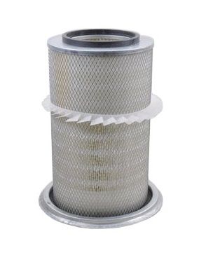 [DONAP771531] Filtre à air ext. ( Filtre int. P770678)