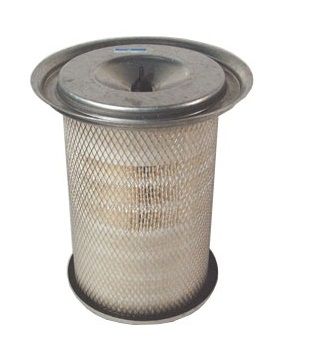 [DONAP771532] Filtre à air ext. ( Filtre int. P123828)