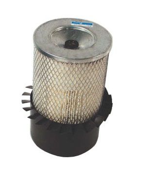 [DONAP771541] Filtre à air ext. ( Filtre int. P770908)