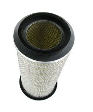 [DONAP771546] Filtre à air ext. ( Filtre int. P181208)