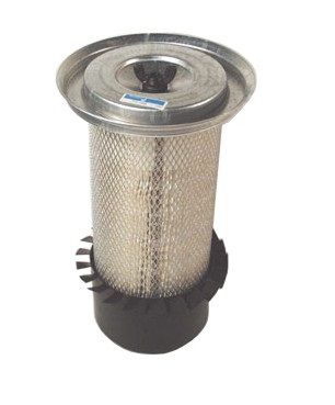 [DONAP771548] Luchtfilter buiten ( Binnen filter P770960)