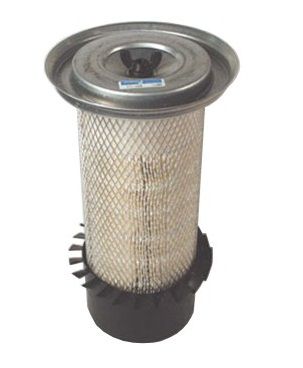 [DONAP771550] Filtre à air ext. ( Filtre int. P119410)