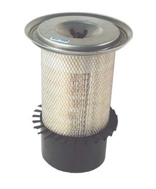 [DONAP771555] Filtre à air ext. ( Filtre int. P133138)