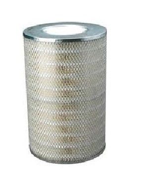 [DONAP771559] Filtre à air ext.