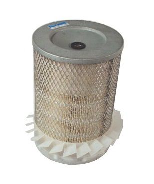 [DONAP771562] Filtre à air ext. ( Filtre int. P130769)