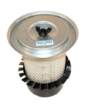 [DONAP771589] Filtre à air ext.( Filtre int. P770908)