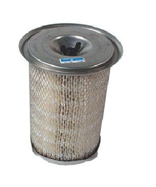 [DONAP771590] Luchtfilter buiten ( Binnen filter P770908)