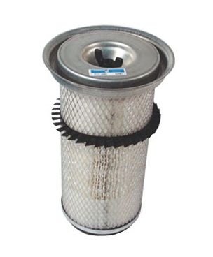 [DONAP771591] Luchtfilter buiten
