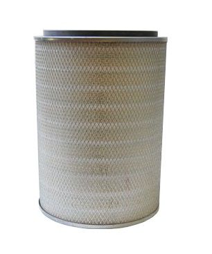 [DONAP772523] Luchtfilter buiten ( Binnen filter P119373)
