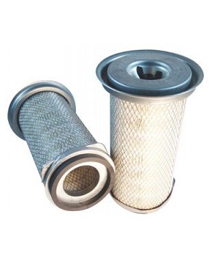 [DONAP772552] Filtre à air ext. ( Filtre int. P770181)