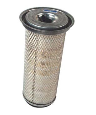 [DONAP772565] Filtre à air ext. ( Filtre int. P770207)