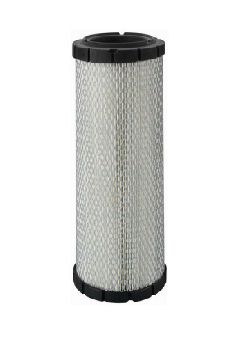[DONAP772579] Filtre à air ext. ( Filtre int. P775300)