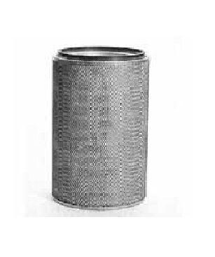 [DONAP772587] Filtre à air ext. ( Filtre int. P775510)