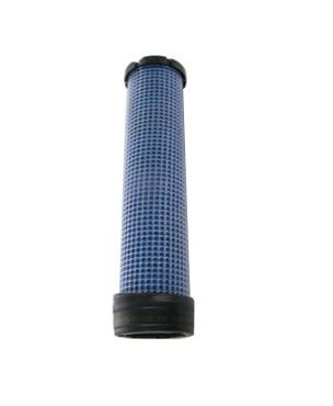 [DONAP775298] Filtre a air int.  ( Filtre ext. E582L)