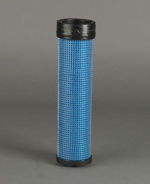 [DONAP775300] Filtre à air int. ( Filtre ext. P772579)