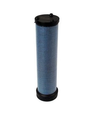 [DONAP775302] Filtre a air int.  ( Filtre ext. P772580)