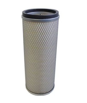 [DONAP775510] Filtre a air int.  ( Filtre ext. P772587,P783729)