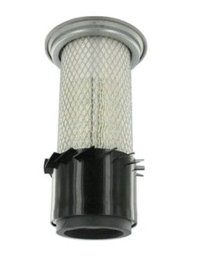 [DONAP775687] Filtre à air ext. ( Filtre int. P141278)