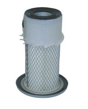 [DONAP775756] Filtre à air ext.