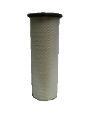 [DONAP776102] Filtre a air int.  ( Filtre ext. P775026)