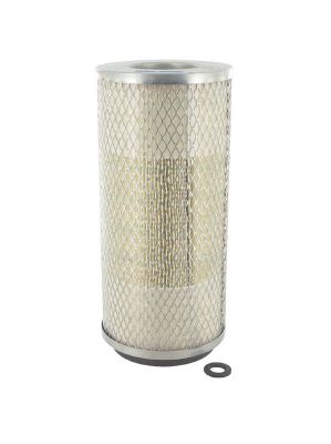 [DONAP776341] Filtre à air ext.  ( Filtre int. P526864)