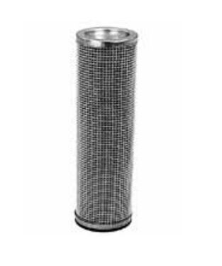 [DONAP776357] Filtre a air int.  ( Filtre ext. P776356)