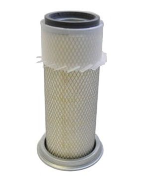 [DONAP776358] Filtre a air int.  ( Filtre ext. P70207)