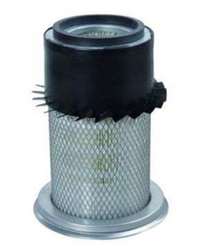 [DONAP776830] Filtre à air ext. ( Filtre int. P778832)