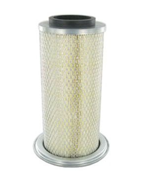 [DONAP777240] Filtre à air ext.