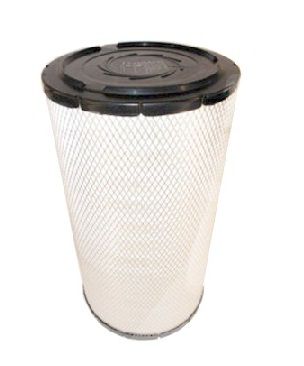 [DONAP777409] Luchtfilter buiten ( Binnen filter P777414)